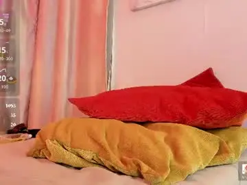 Chaturbate Sex Cam of lyan_twink
