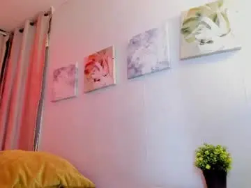Chaturbate Best live sex cam show of lyan_twink
