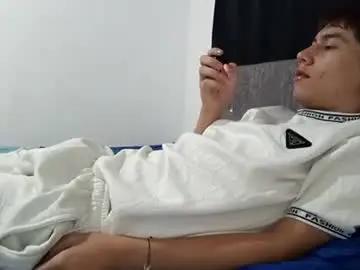 Chaturbate Nude Webcam of peter_seed1