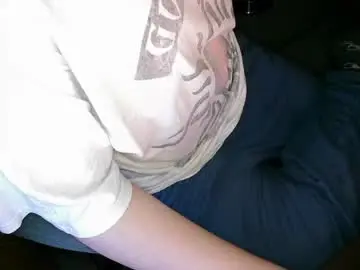 Chaturbate Watch Live Sex Cams of pt35l