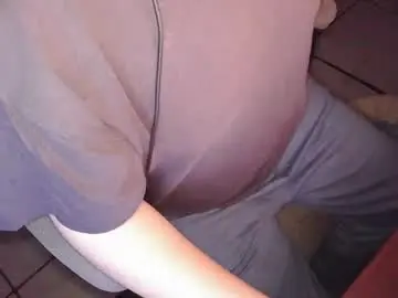 Chaturbate Adult Video Chat of pt35l