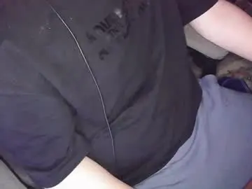 Chaturbate Adult Video Chat of pt35l