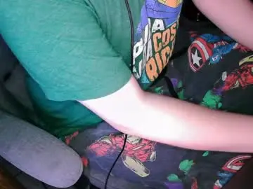 Chaturbate Best live sex cam show of pt35l