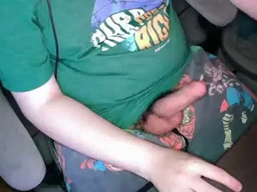 Chaturbate Free Live Porn of pt35l