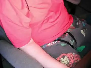 Chaturbate Best Webcam of pt35l