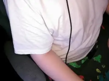 Chaturbate Sex Chat of pt35l