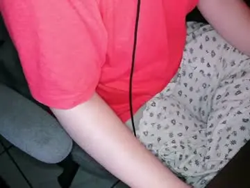 Chaturbate Best Webcam of pt35l