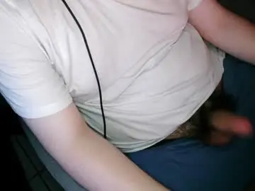 Chaturbate Free Porn Cam of pt35l