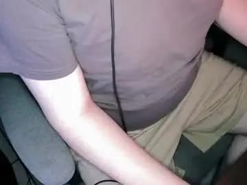 Chaturbate Sex Chat of pt35l