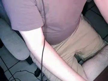 Chaturbate Live Sex Cam of pt35l