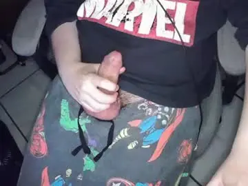 Chaturbate Best Webcam of pt35l