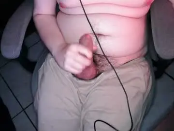 Chaturbate Sex Cam of pt35l