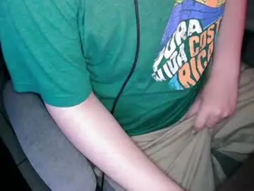 Chaturbate Live Porn of pt35l