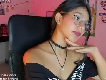 Chaturbate Free Live Porn of reoko_