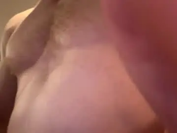 Chaturbate Sex Chat of ripped__red69