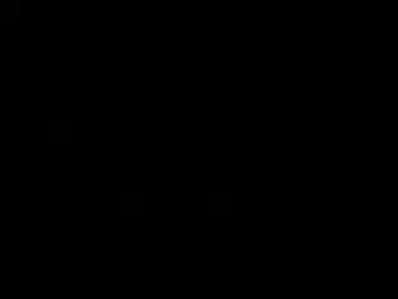 Chaturbate Nude Webcam of ripped__red69