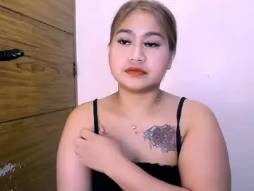 Chaturbate Adult Webcam of riyah_parker
