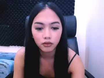 Chaturbate Free Porn Cam of riyah_parker