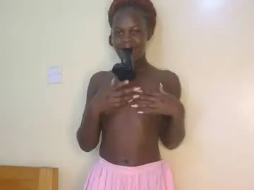 Chaturbate Free Live Porn of sassyleila