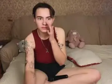 Chaturbate Live Porn of twobabesweet