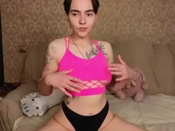 Chaturbate Adult Video Chat of twobabesweet