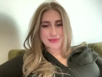 Chaturbate Free Porn Cam of walkiria19