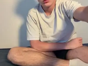 Chaturbate Live Sex of wilddesire18