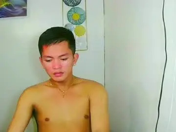 Chaturbate Adult Webcams of aiden_acexxx