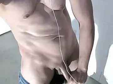 Chaturbate Best Webcam of alfaa666