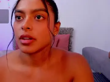 Chaturbate Sex Cam of amandaconnerx