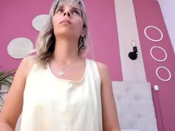 Chaturbate Free Live Porn of anastasiapriest