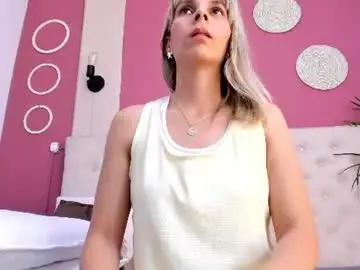 Chaturbate Adult Video Chat of anastasiapriest