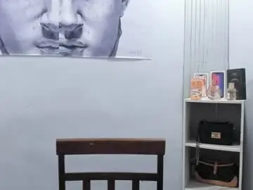 Chaturbate Adult Webcam of baby_ruzzel