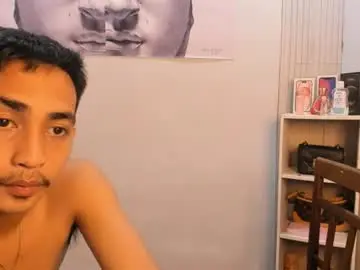 Chaturbate Best live sex cam show of baby_ruzzel