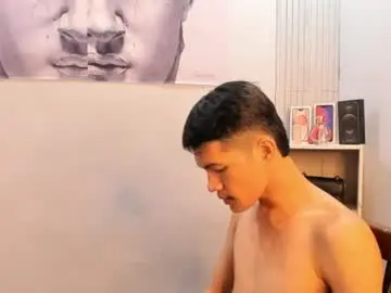 Chaturbate Adult Webcams of baby_ruzzel