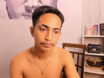 Chaturbate Adult Webcams of baby_ruzzel