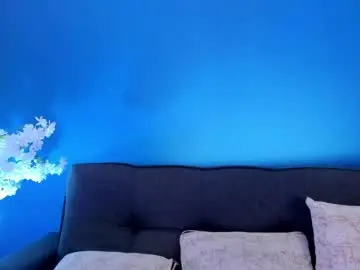 Chaturbate Best live sex cam show of bellamariex