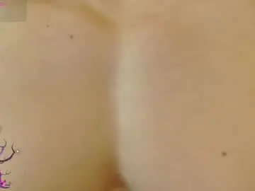 Chaturbate Sex Chat of benjamincooperk1