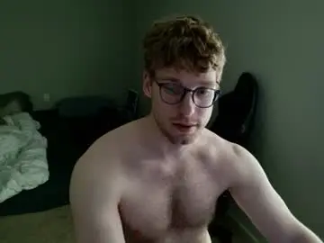 Chaturbate Best Webcam of blueeyedtallguy