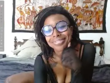 Chaturbate Free Porn Cam of call_me_hedone