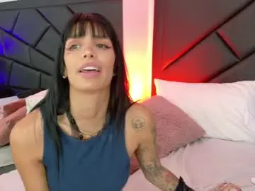Chaturbate Nude Webcam of deuxgold