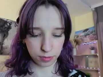 Chaturbate Watch Live Sex Cams of domoniqueberdes