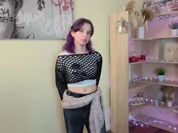 Chaturbate Free Porn Cam of domoniqueberdes