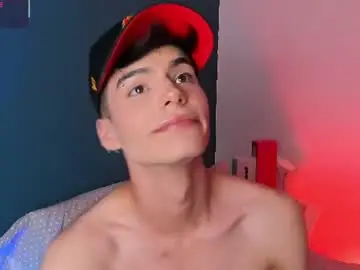 Chaturbate Live Sex of dulcey__