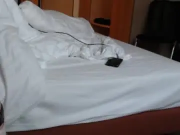 Chaturbate Private Sex Chat of feetrmistress
