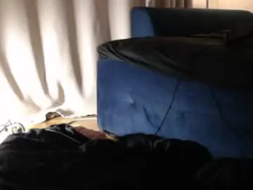 Chaturbate Live Sex Cam of feetrmistress