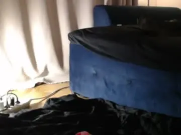 Chaturbate Watch Live Sex Cams of feetrmistress