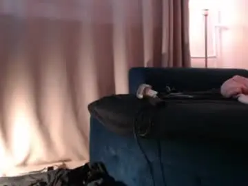 Chaturbate Best live sex cam show of feetrmistress