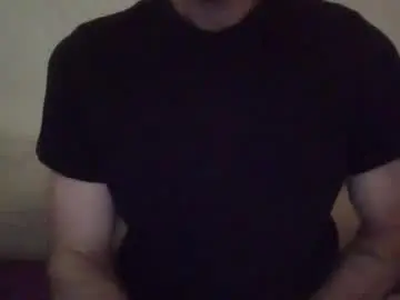 Chaturbate Live Porn of galacticshot