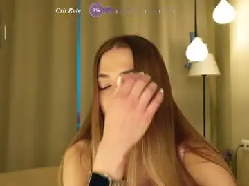 Chaturbate Live Porn of heidas_passion